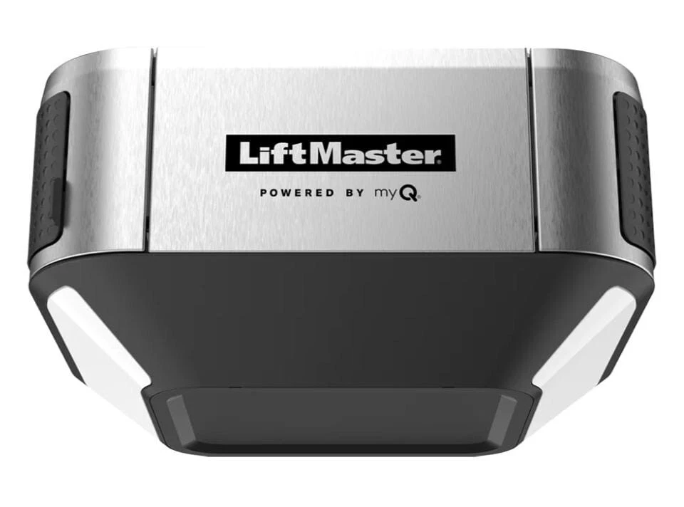 LiftMaster - 6580L