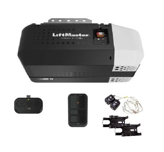 LiftMaster 2220L