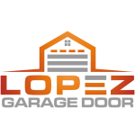 Lopez_Logo